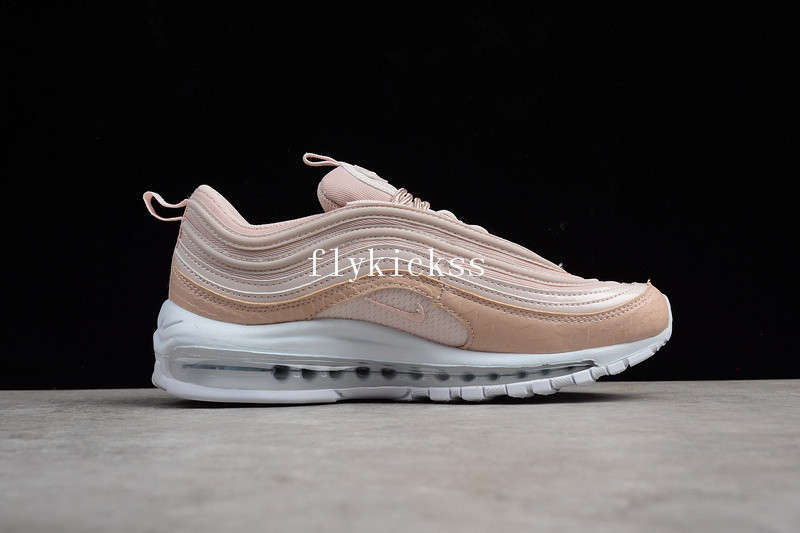 nike air max 97 og qs women's nike air max 97 og qs women's